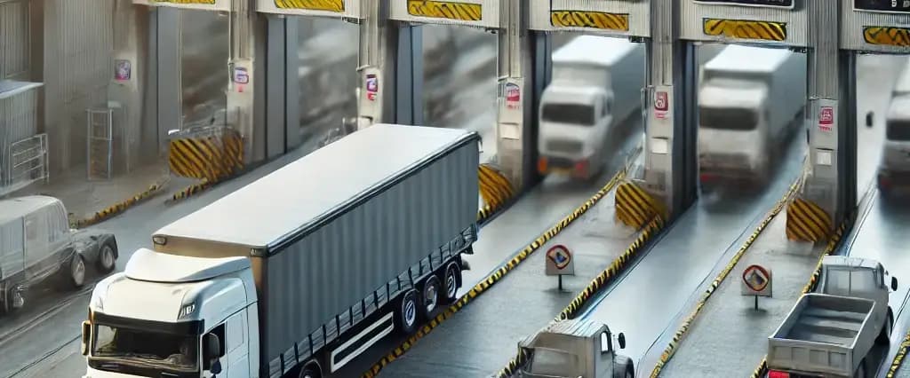 Scale and Peripheral Integration